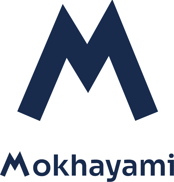 Mokhayami